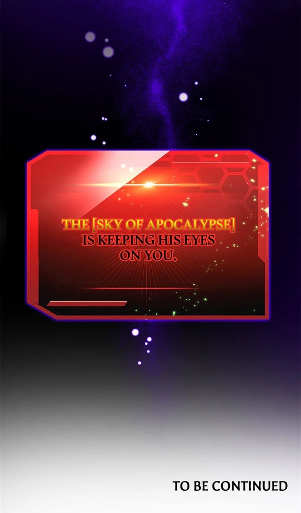 My Life as a Player Manhwa - Chapter 3 Page 114