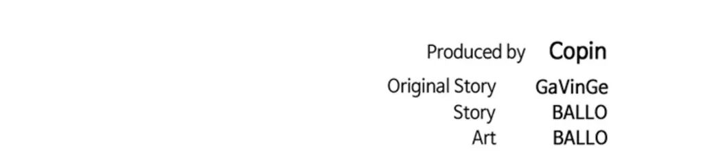 My Life as a Player Manhwa - Chapter 3 Page 116