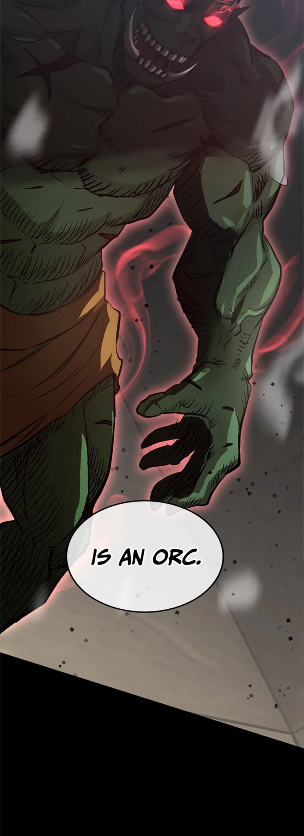 My Life as a Player Manhwa - Chapter 7 Page 3