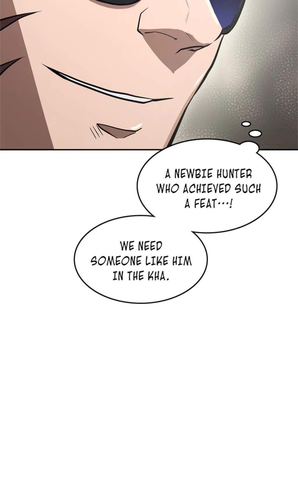 My Life as a Player Manhwa - Chapter 7 Page 9