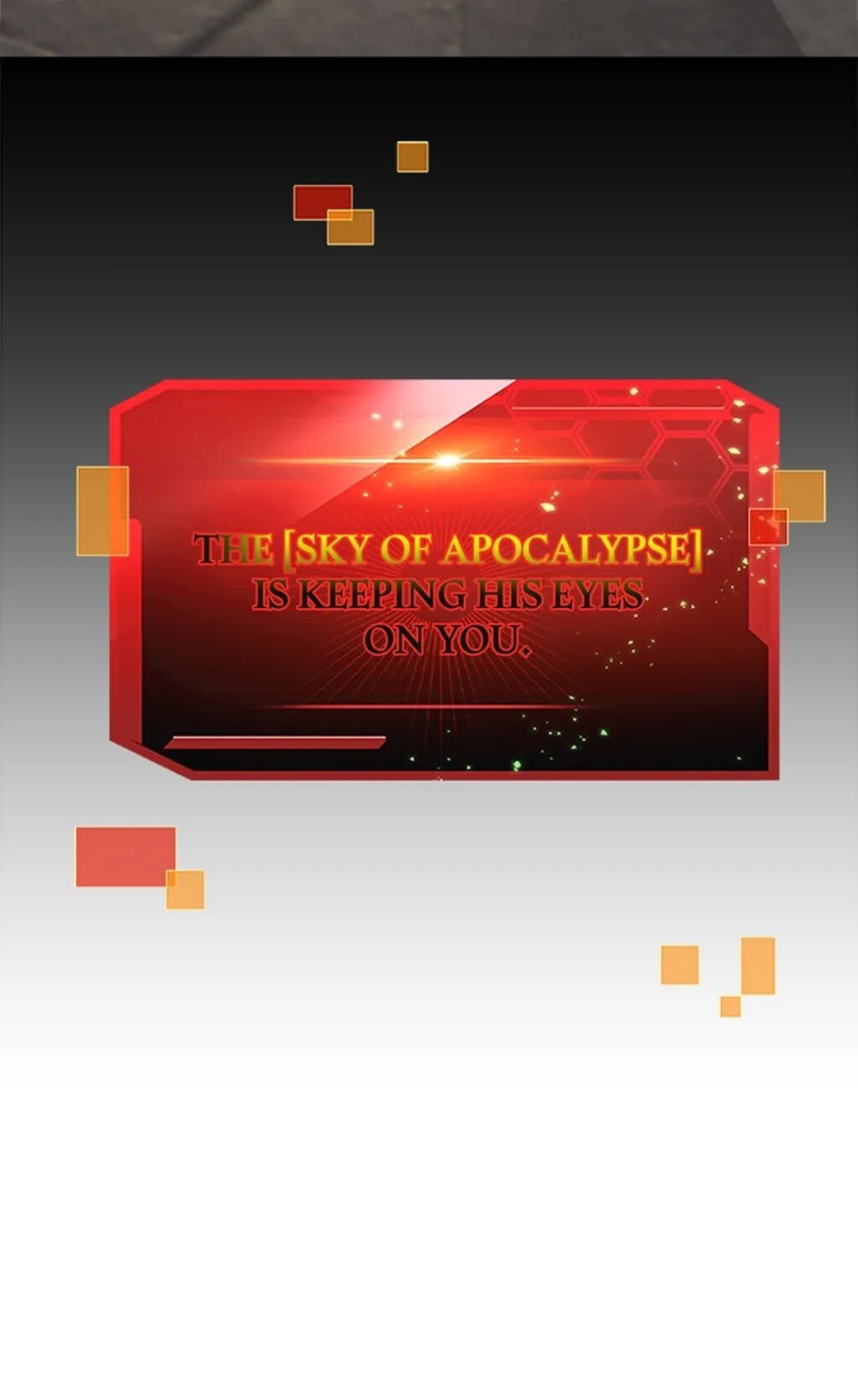 My Life as a Player Manhwa - Chapter 7 Page 11