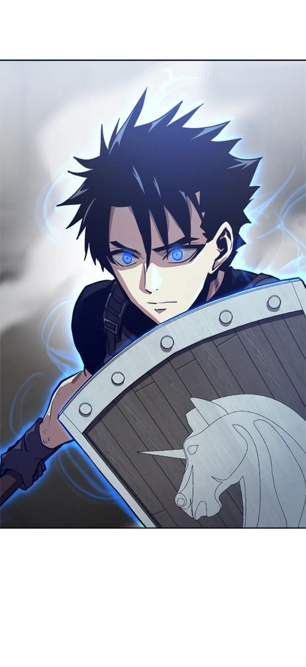 My Life as a Player Manhwa - Chapter 7 Page 12