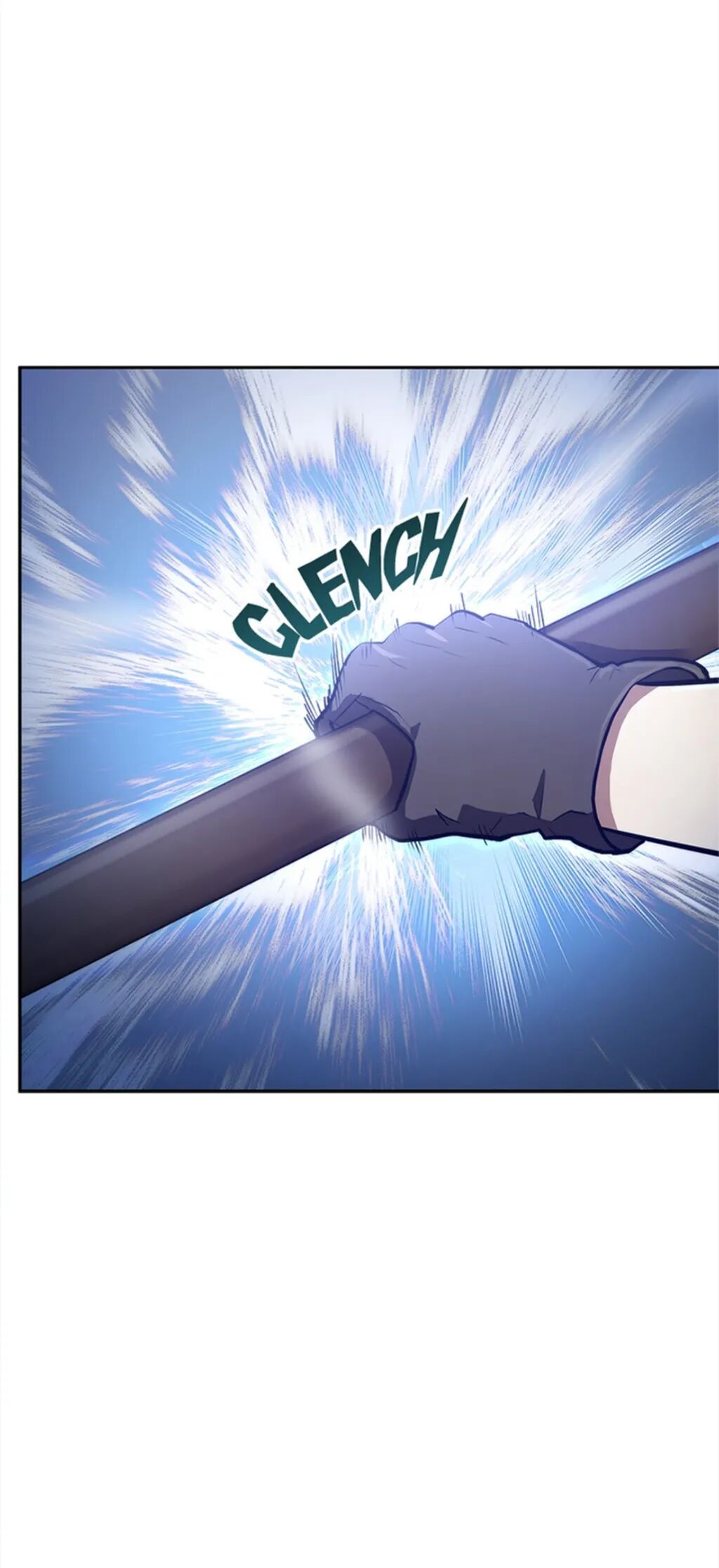 My Life as a Player Manhwa - Chapter 7 Page 14