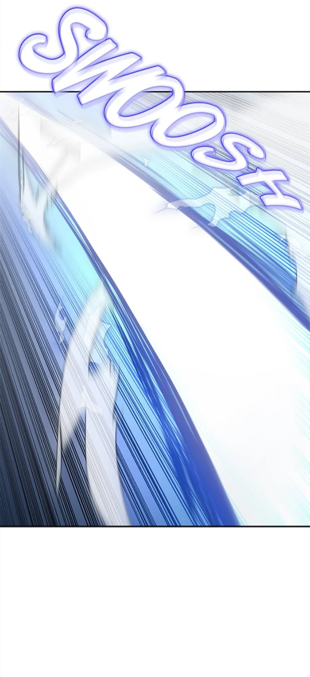 My Life as a Player Manhwa - Chapter 7 Page 15