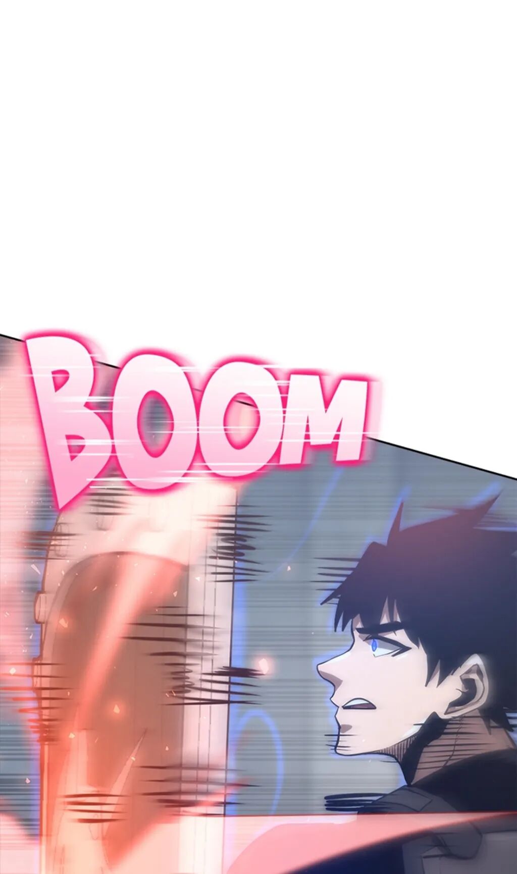 My Life as a Player Manhwa - Chapter 7 Page 22