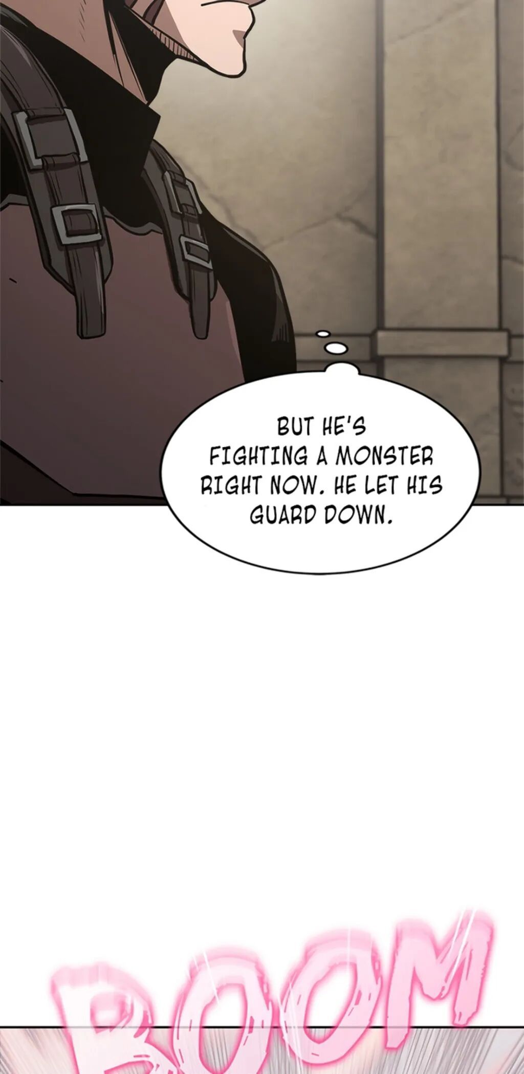 My Life as a Player Manhwa - Chapter 7 Page 26