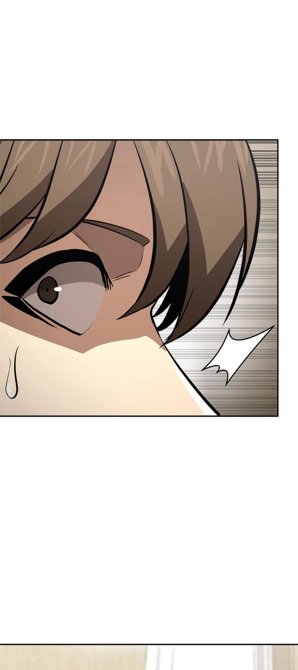 My Life as a Player Manhwa - Chapter 7 Page 68