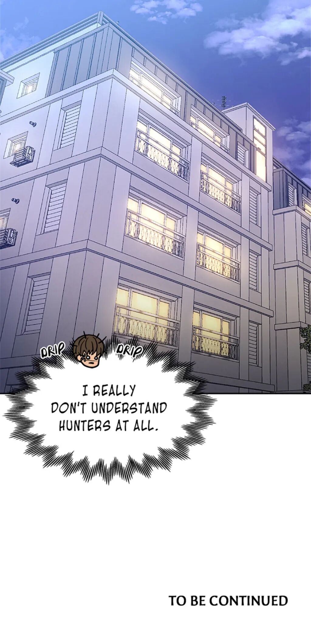 My Life as a Player Manhwa - Chapter 7 Page 79