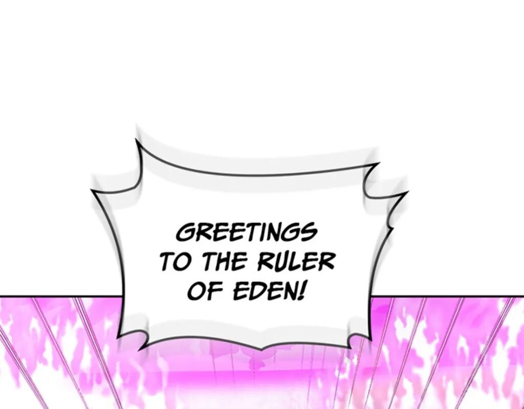 My Life as a Player Manhwa - Chapter 2 Page 0