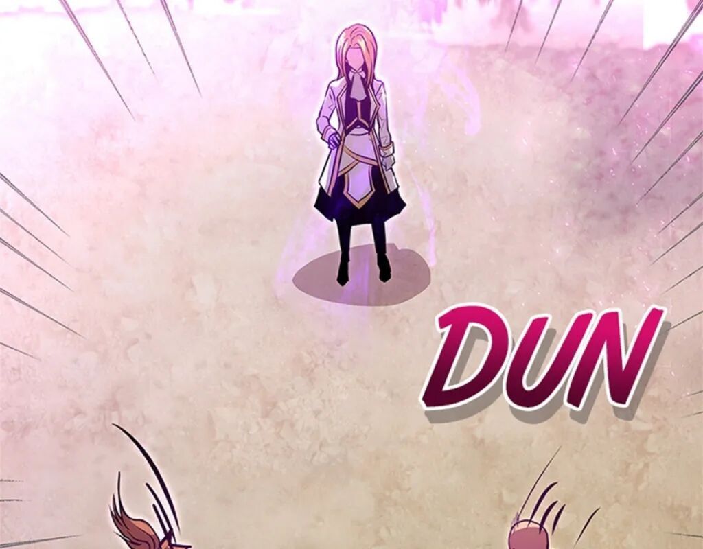 My Life as a Player Manhwa - Chapter 2 Page 1