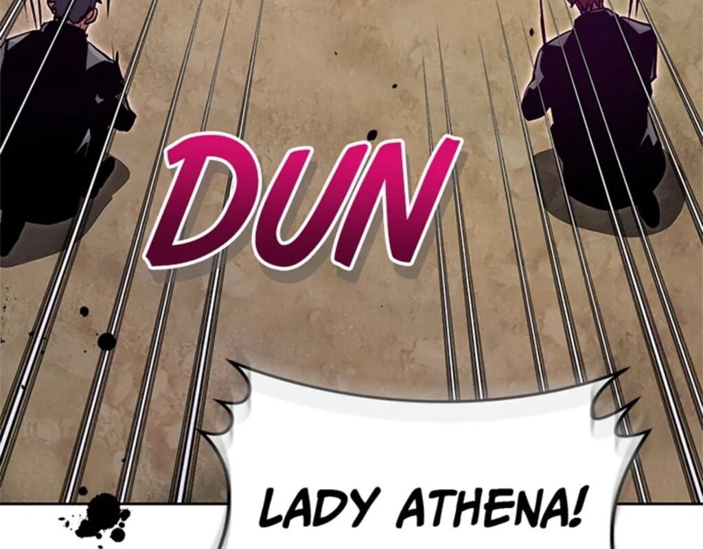 My Life as a Player Manhwa - Chapter 2 Page 3