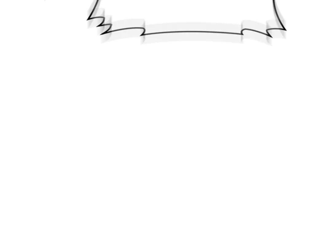 My Life as a Player Manhwa - Chapter 2 Page 4