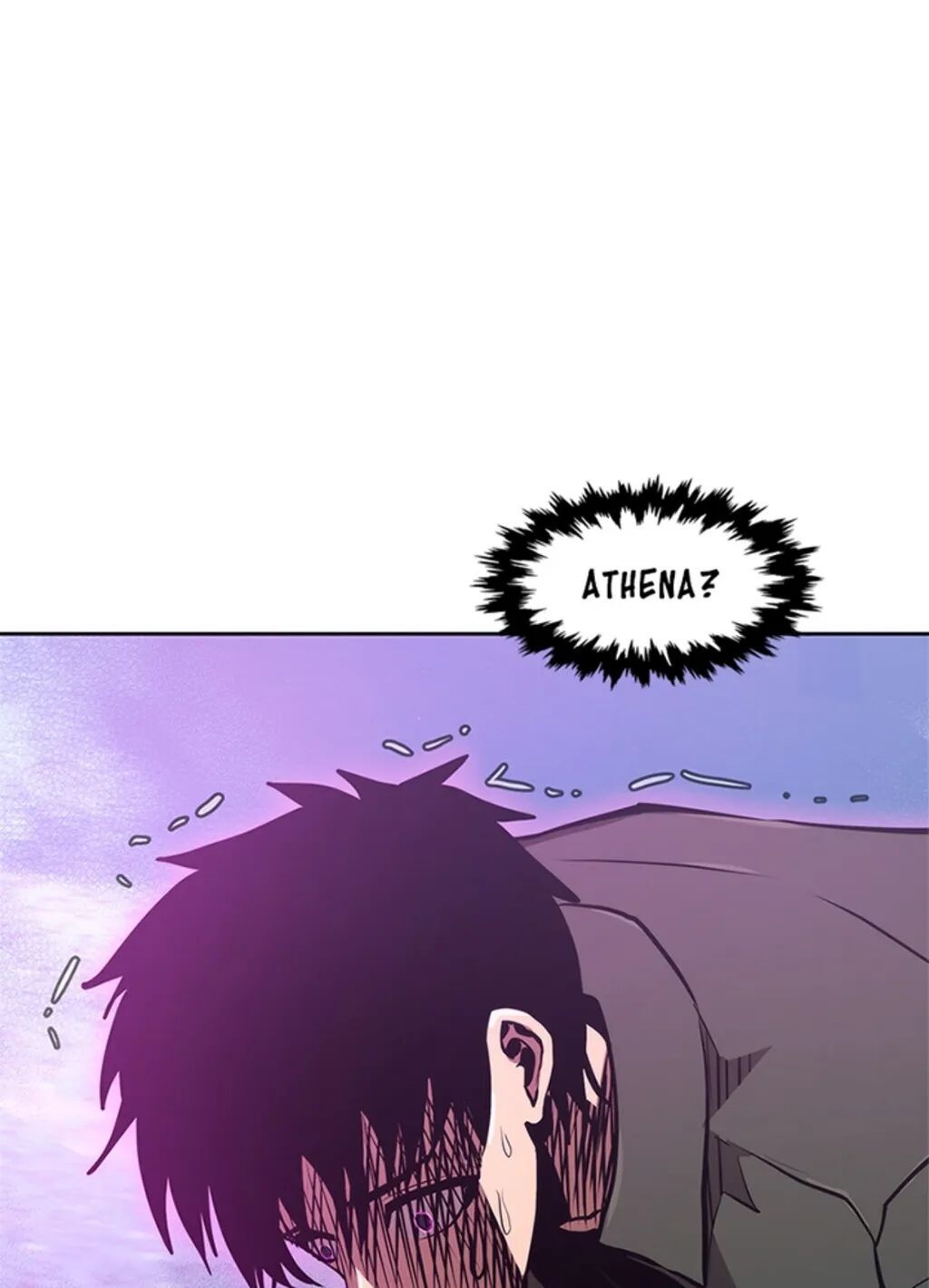 My Life as a Player Manhwa - Chapter 2 Page 5