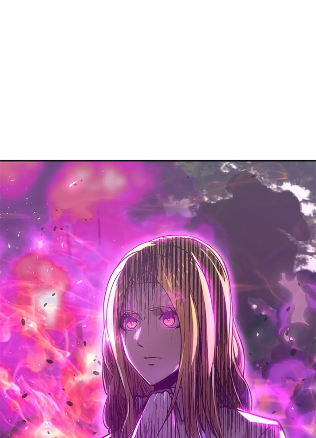 My Life as a Player Manhwa - Chapter 2 Page 7