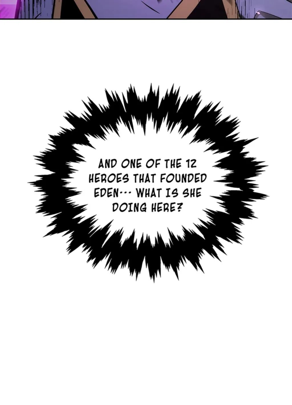 My Life as a Player Manhwa - Chapter 2 Page 9