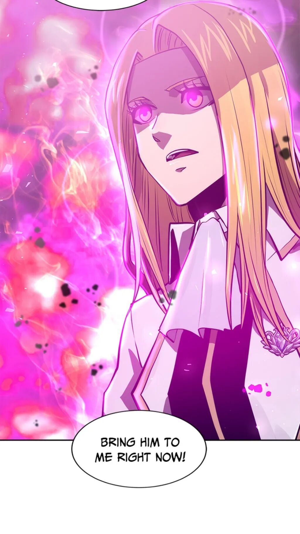 My Life as a Player Manhwa - Chapter 2 Page 11