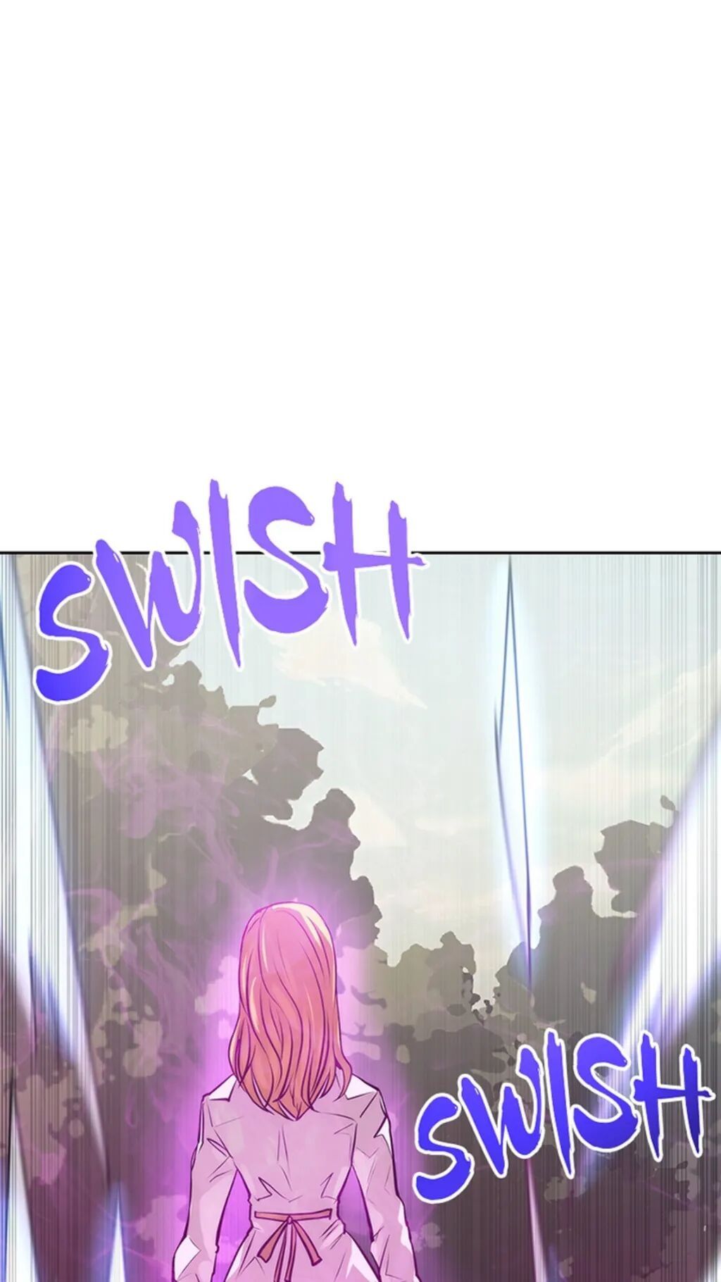 My Life as a Player Manhwa - Chapter 2 Page 13