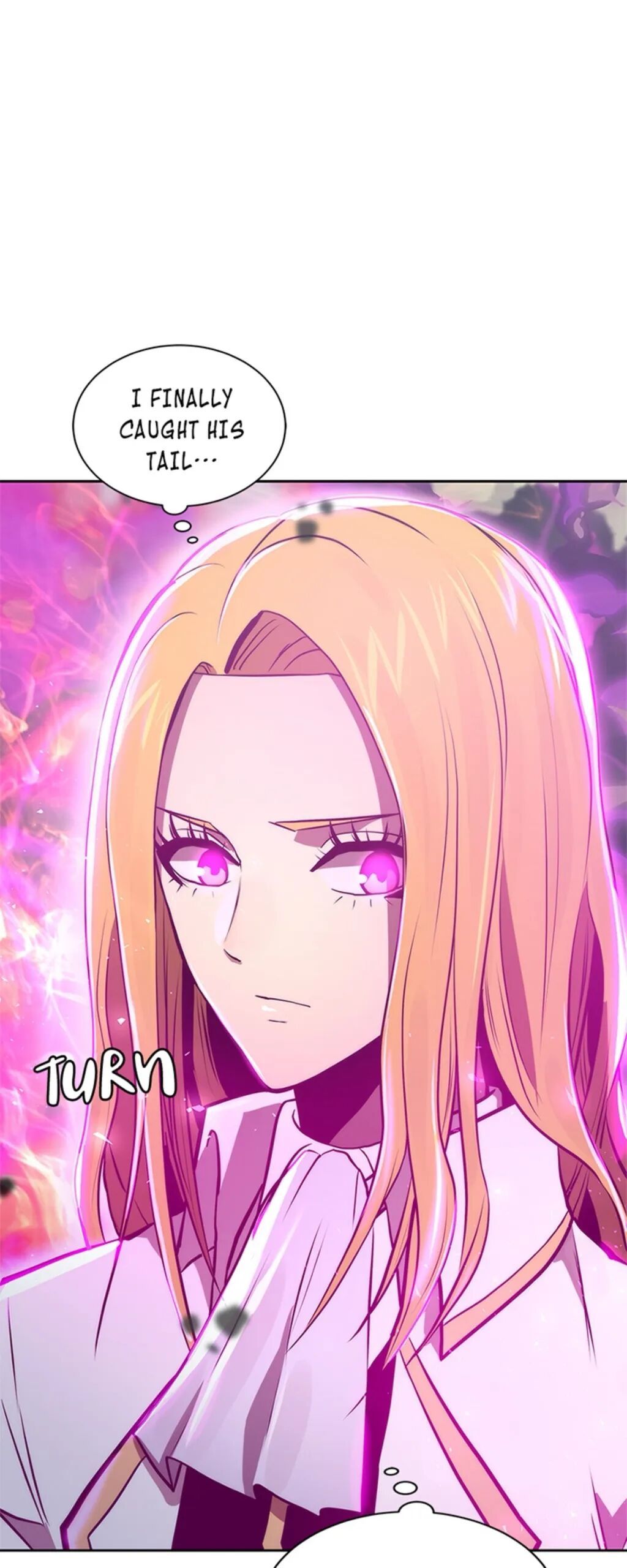 My Life as a Player Manhwa - Chapter 2 Page 15