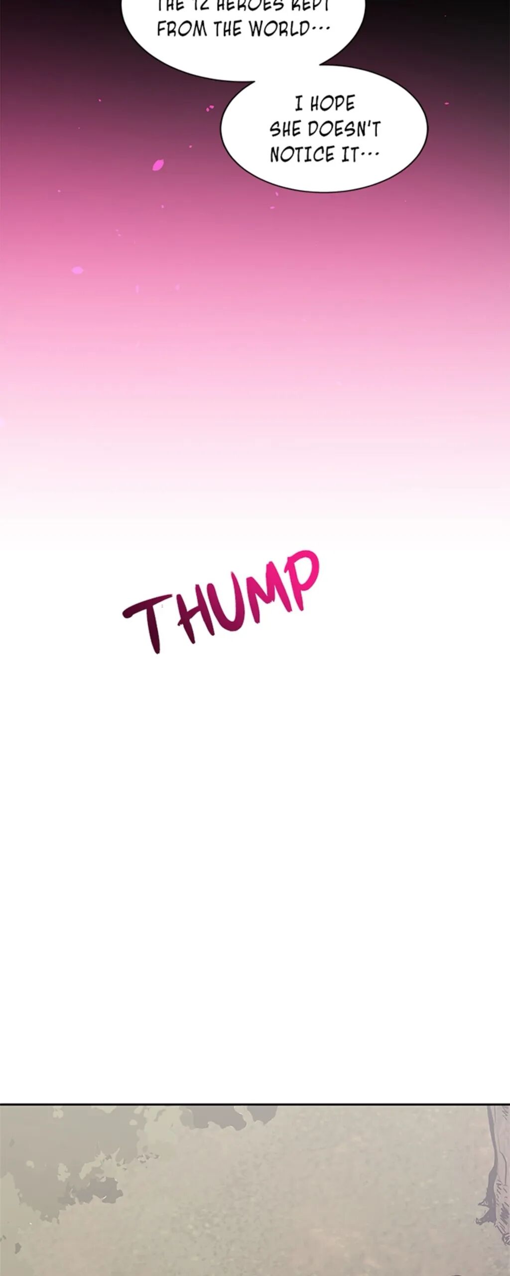 My Life as a Player Manhwa - Chapter 2 Page 18