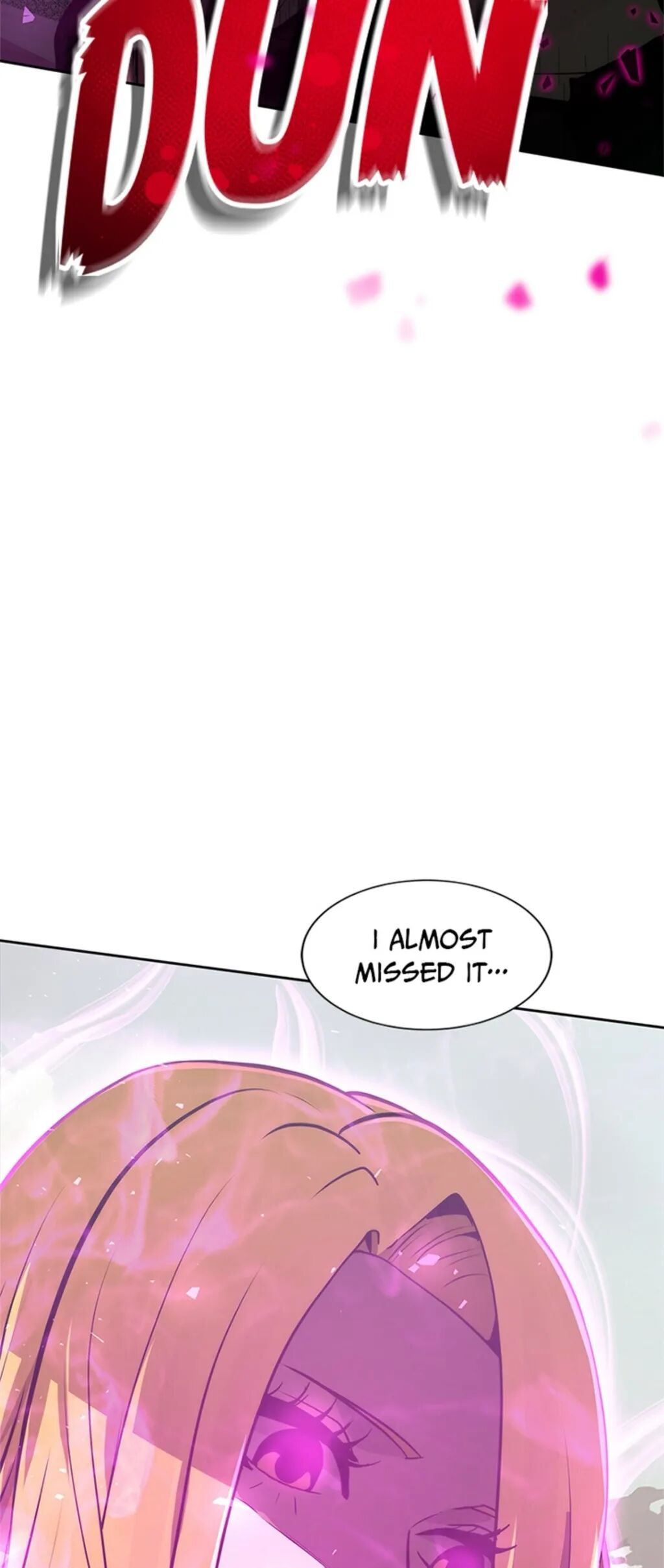 My Life as a Player Manhwa - Chapter 2 Page 23