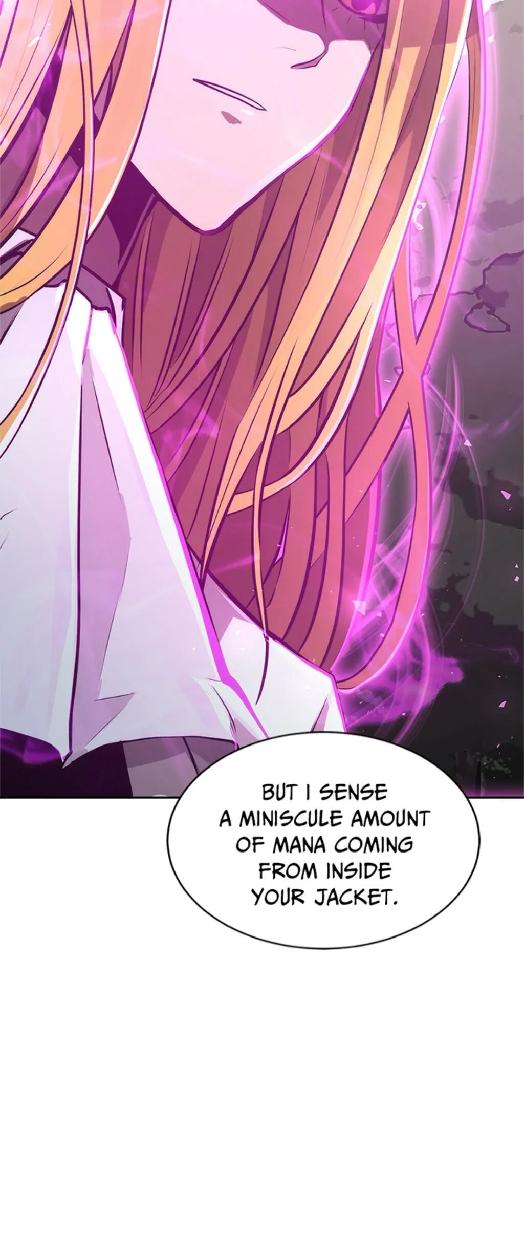 My Life as a Player Manhwa - Chapter 2 Page 24