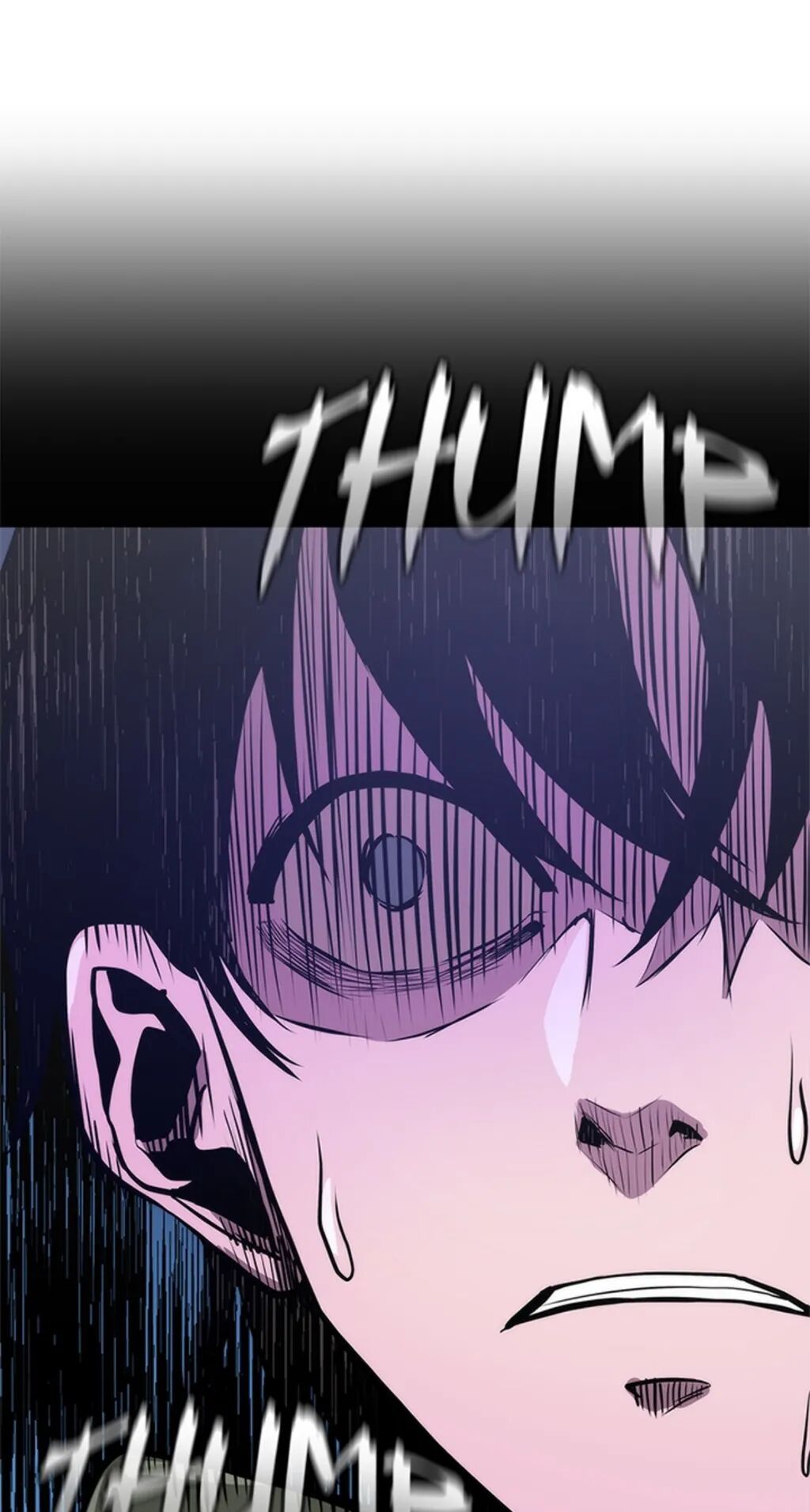 My Life as a Player Manhwa - Chapter 2 Page 25