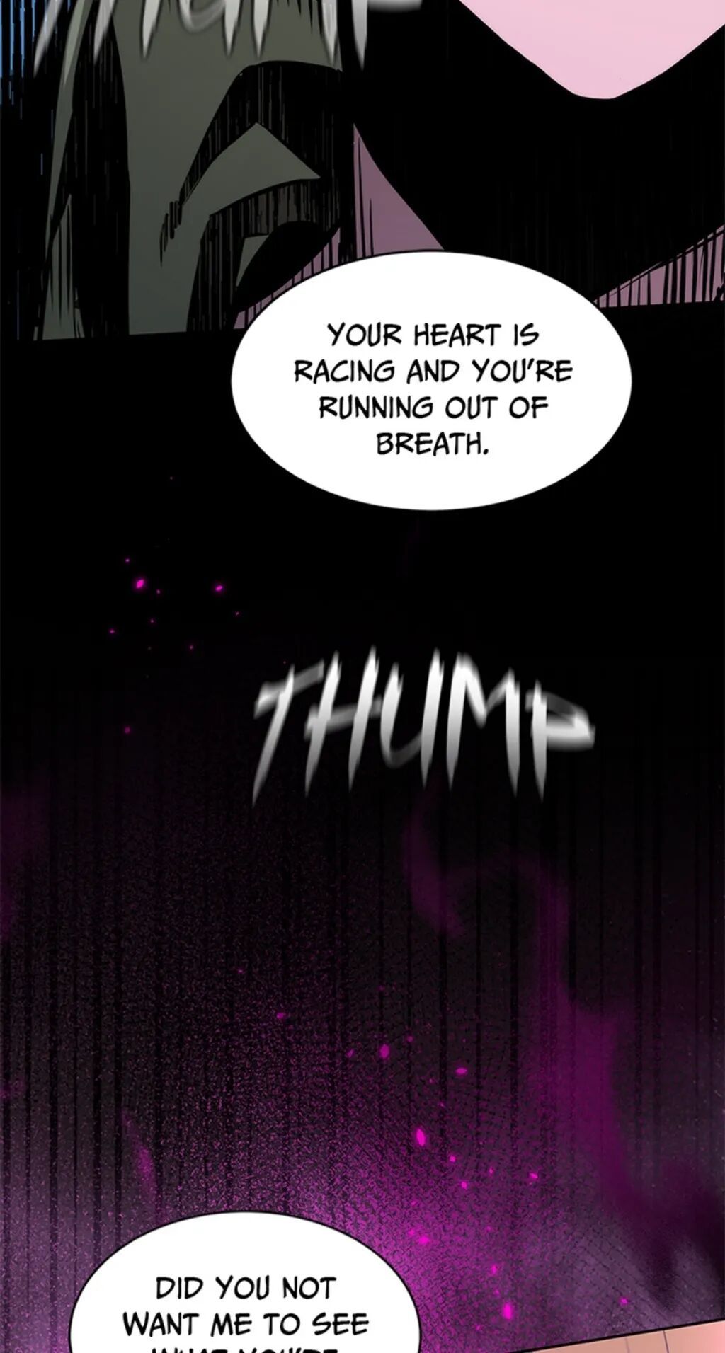 My Life as a Player Manhwa - Chapter 2 Page 26