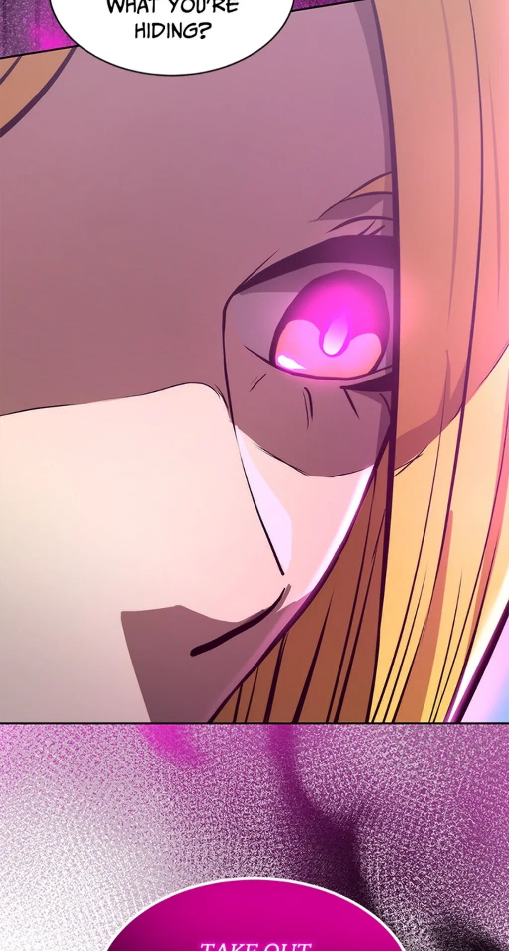 My Life as a Player Manhwa - Chapter 2 Page 27