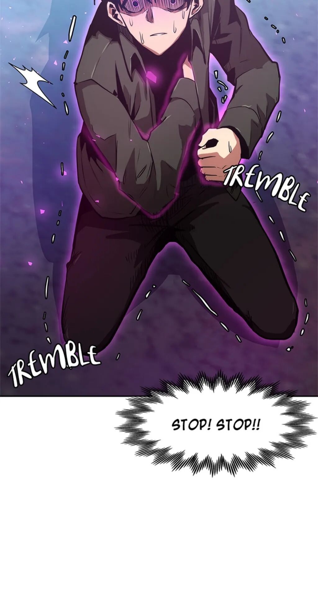 My Life as a Player Manhwa - Chapter 2 Page 29