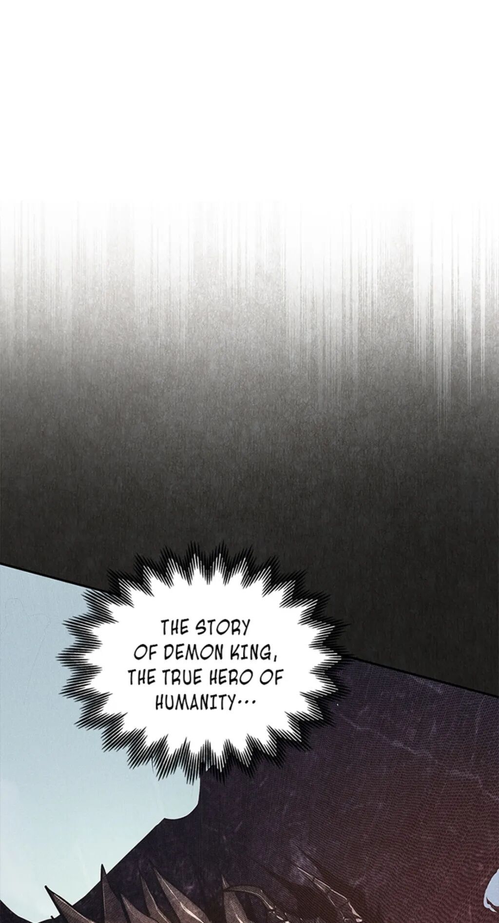 My Life as a Player Manhwa - Chapter 2 Page 32