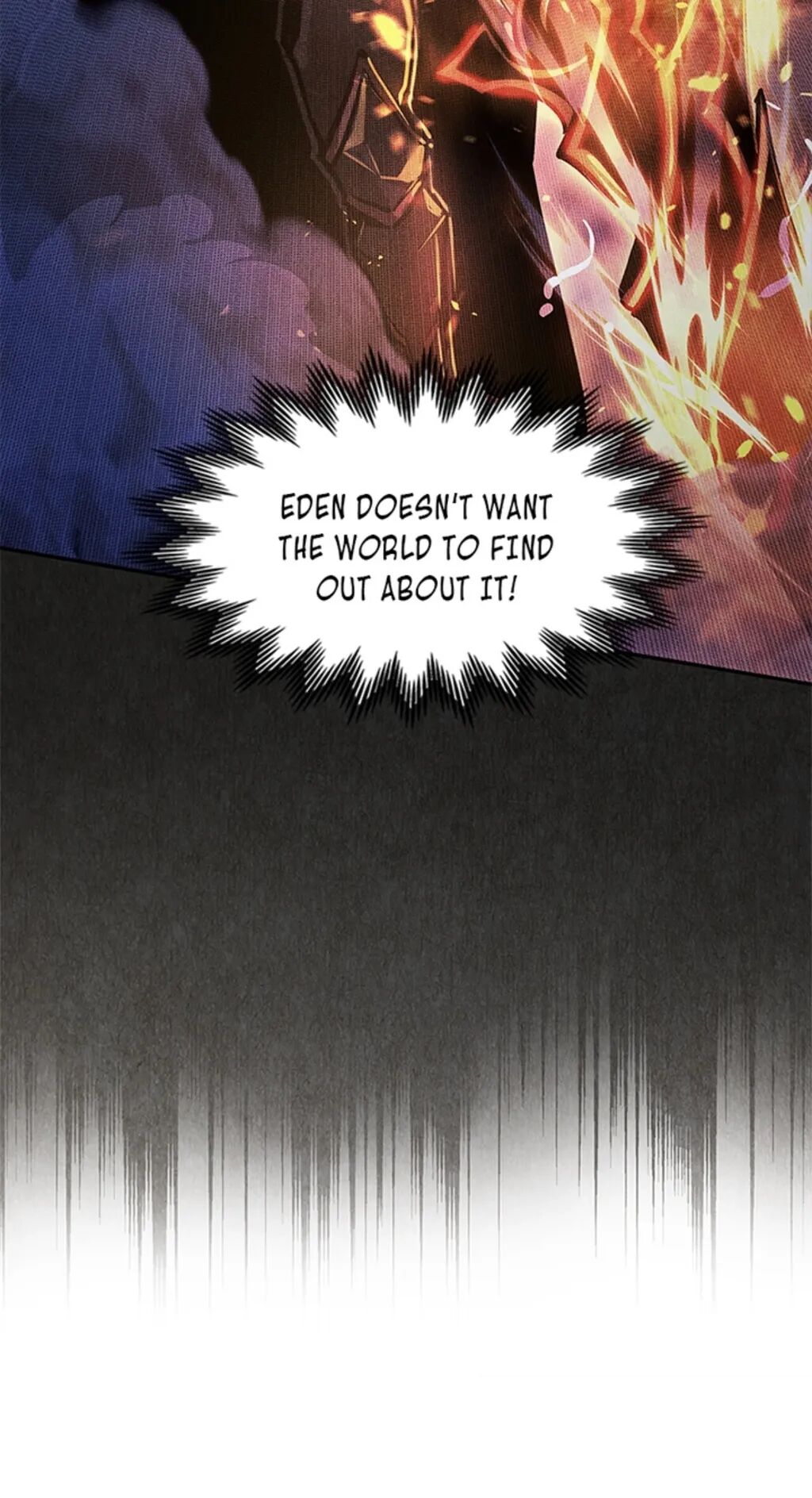 My Life as a Player Manhwa - Chapter 2 Page 34