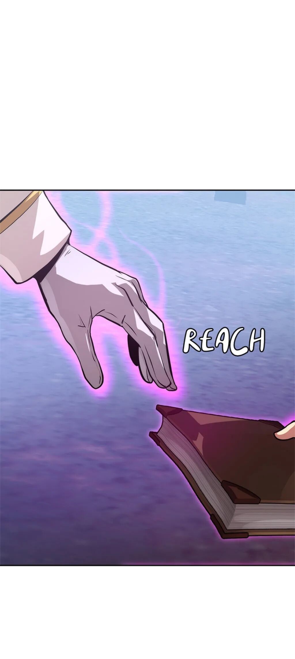 My Life as a Player Manhwa - Chapter 2 Page 35