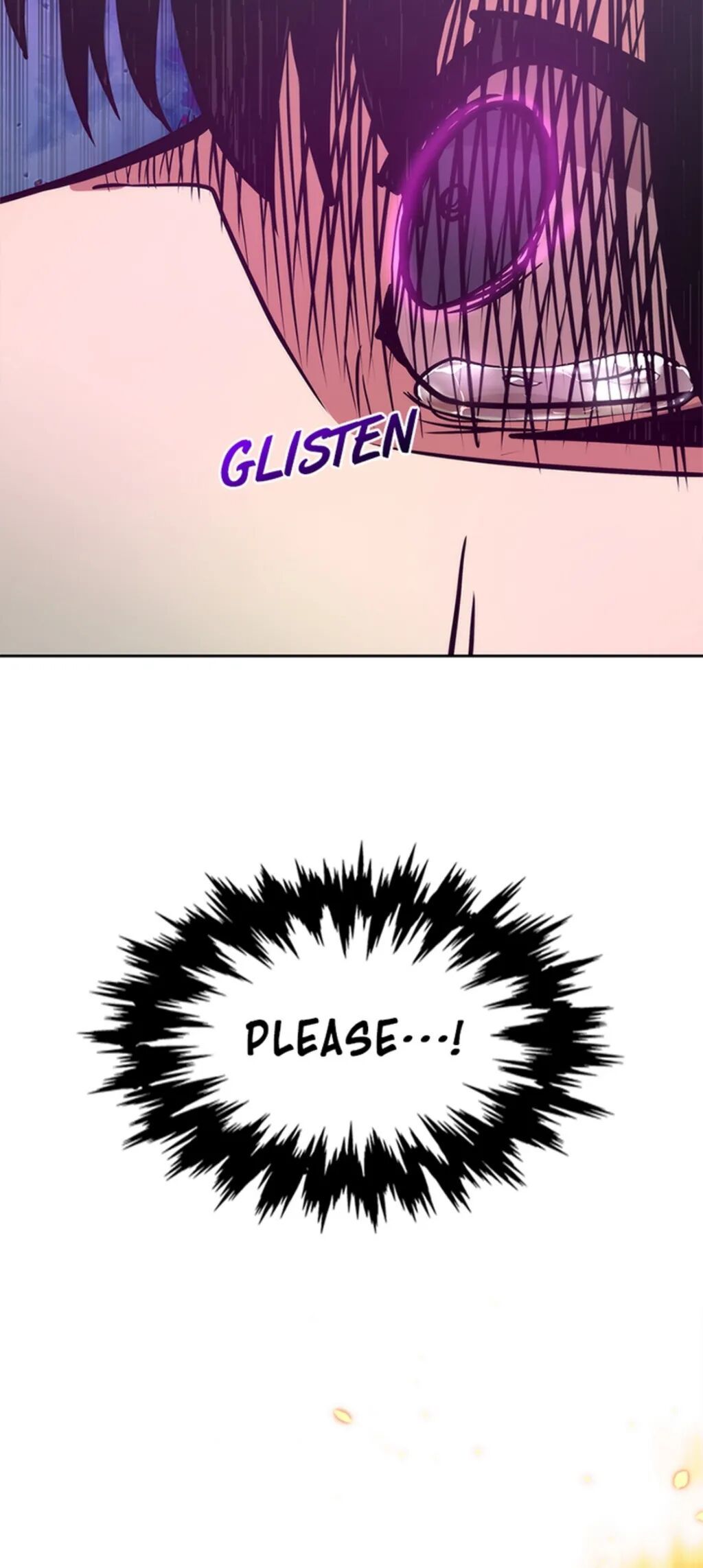 My Life as a Player Manhwa - Chapter 2 Page 38