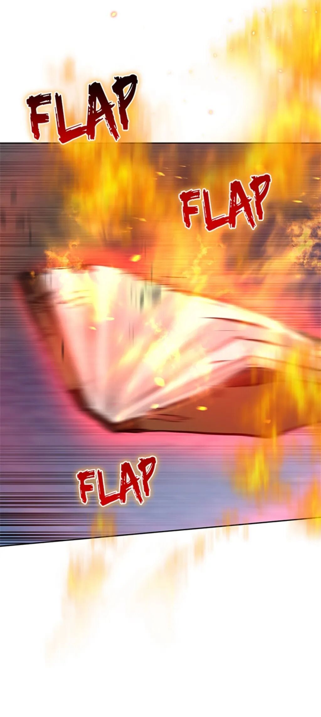 My Life as a Player Manhwa - Chapter 2 Page 39