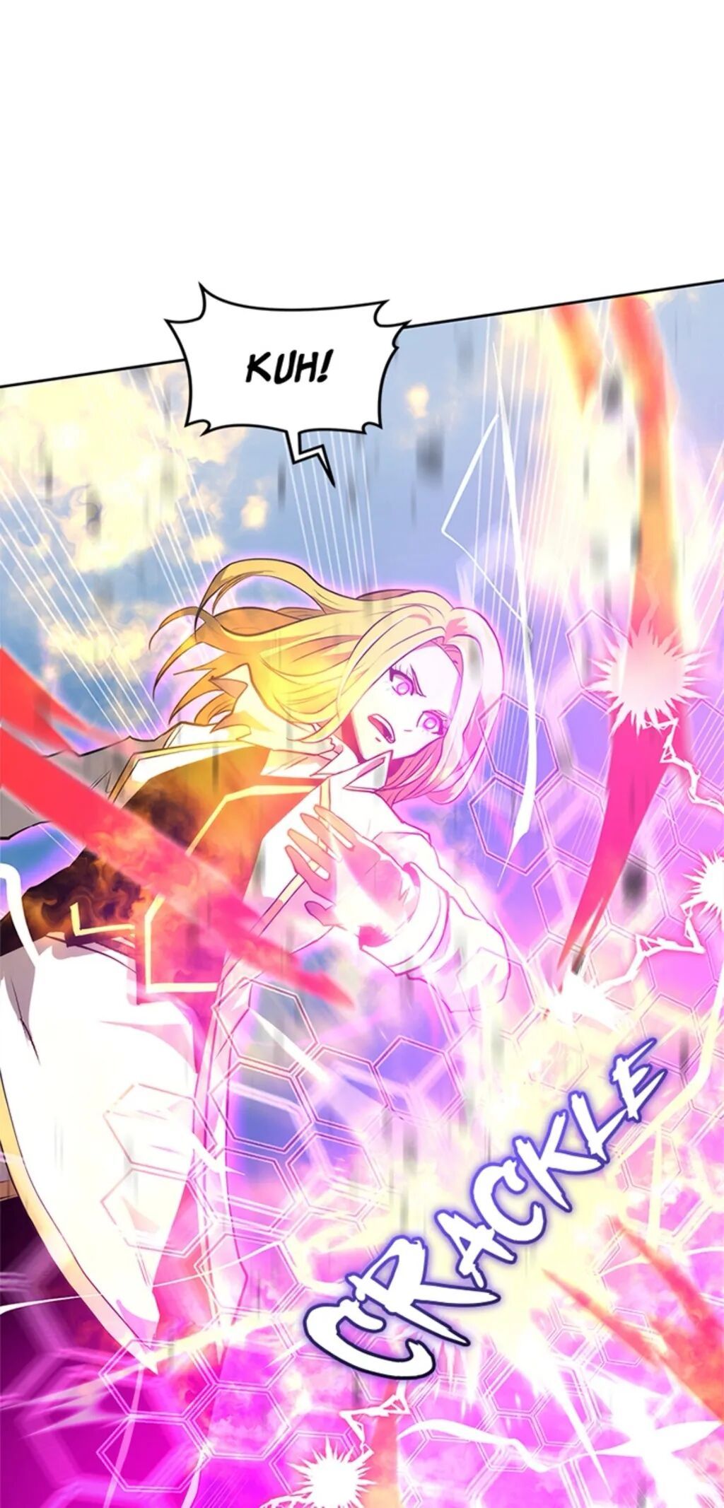 My Life as a Player Manhwa - Chapter 2 Page 40