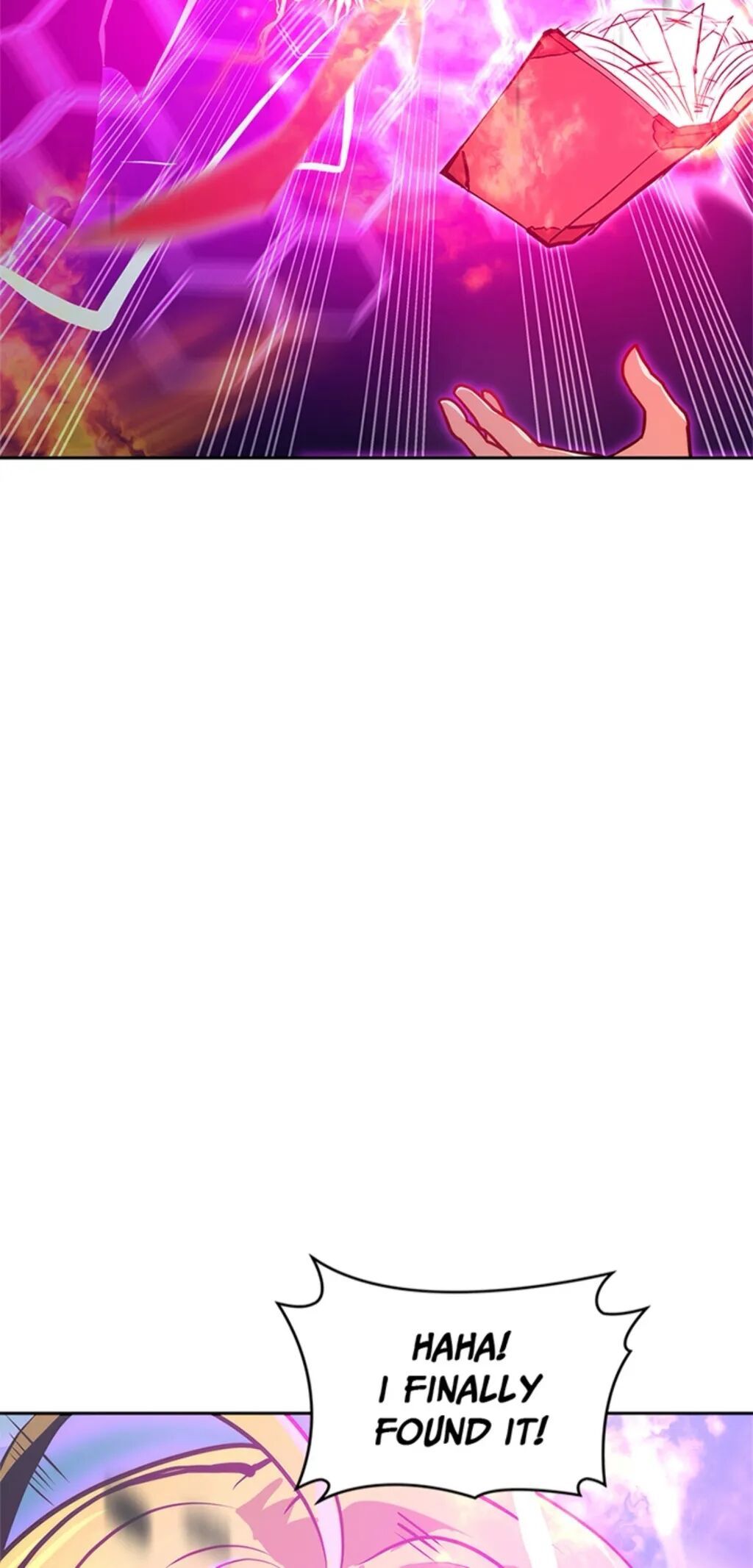 My Life as a Player Manhwa - Chapter 2 Page 41