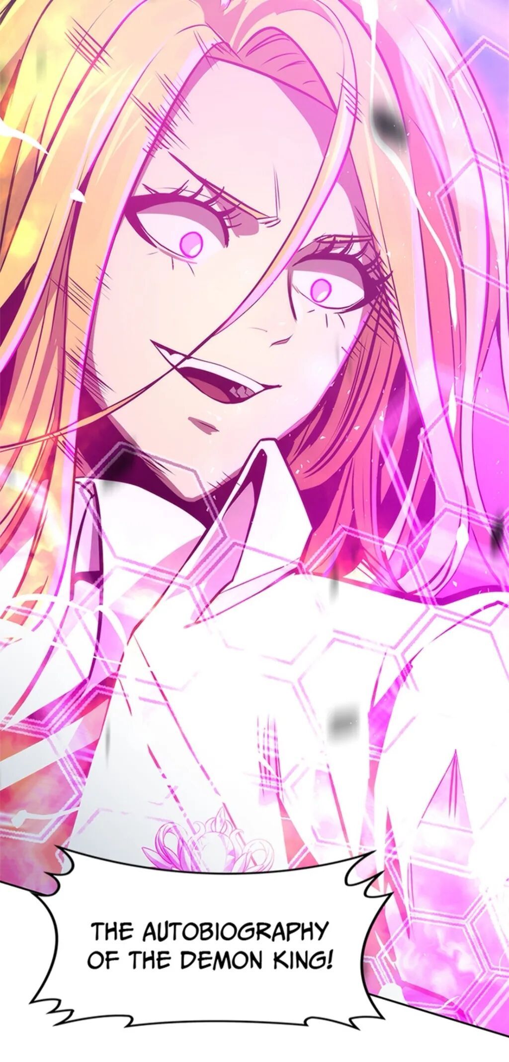 My Life as a Player Manhwa - Chapter 2 Page 42