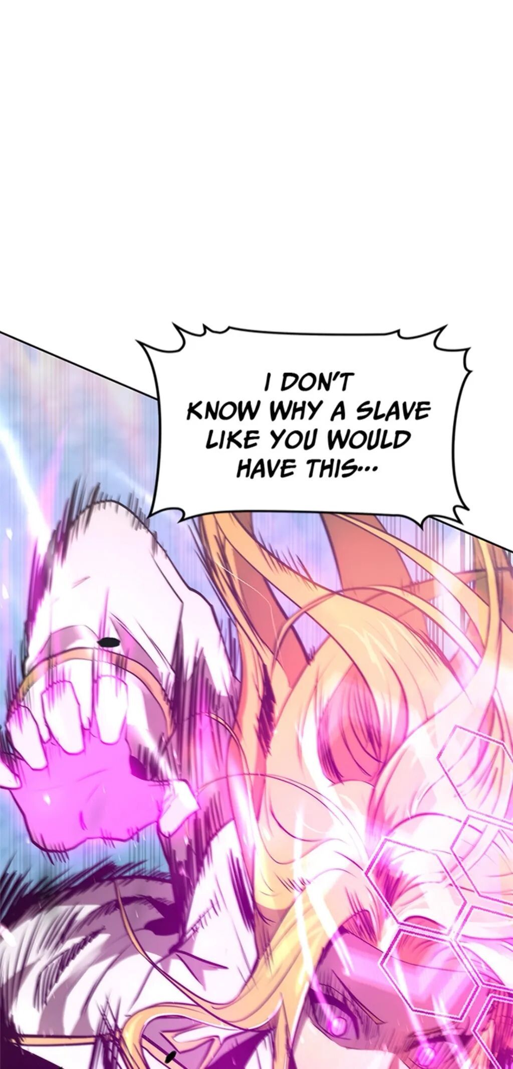 My Life as a Player Manhwa - Chapter 2 Page 43