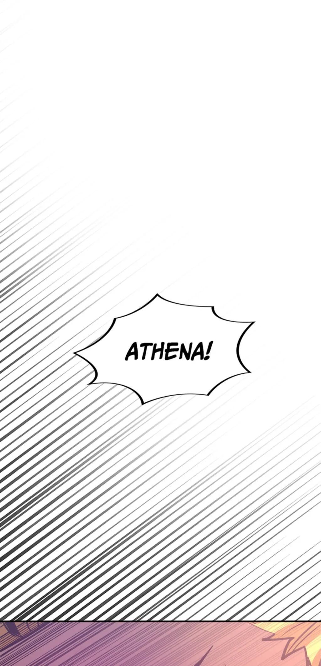 My Life as a Player Manhwa - Chapter 2 Page 45