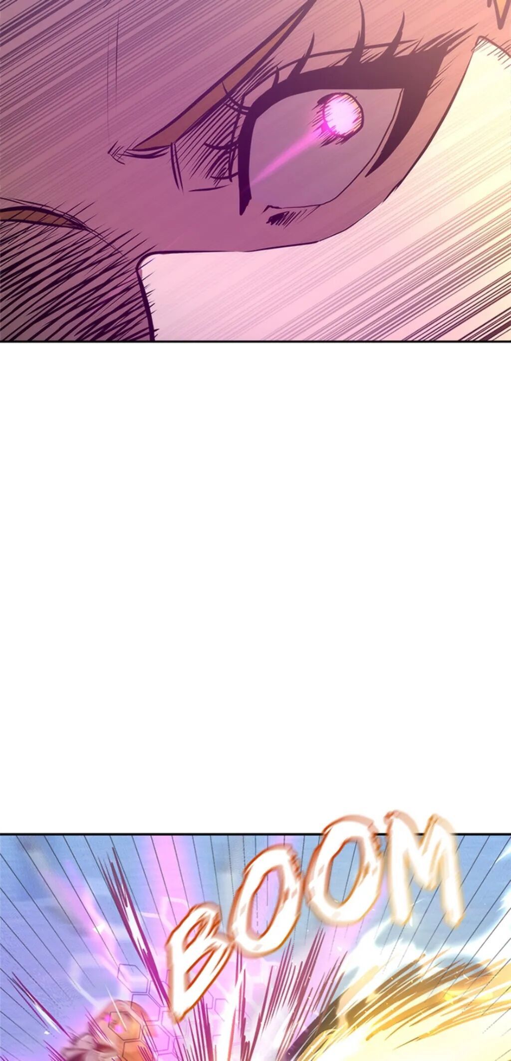 My Life as a Player Manhwa - Chapter 2 Page 46