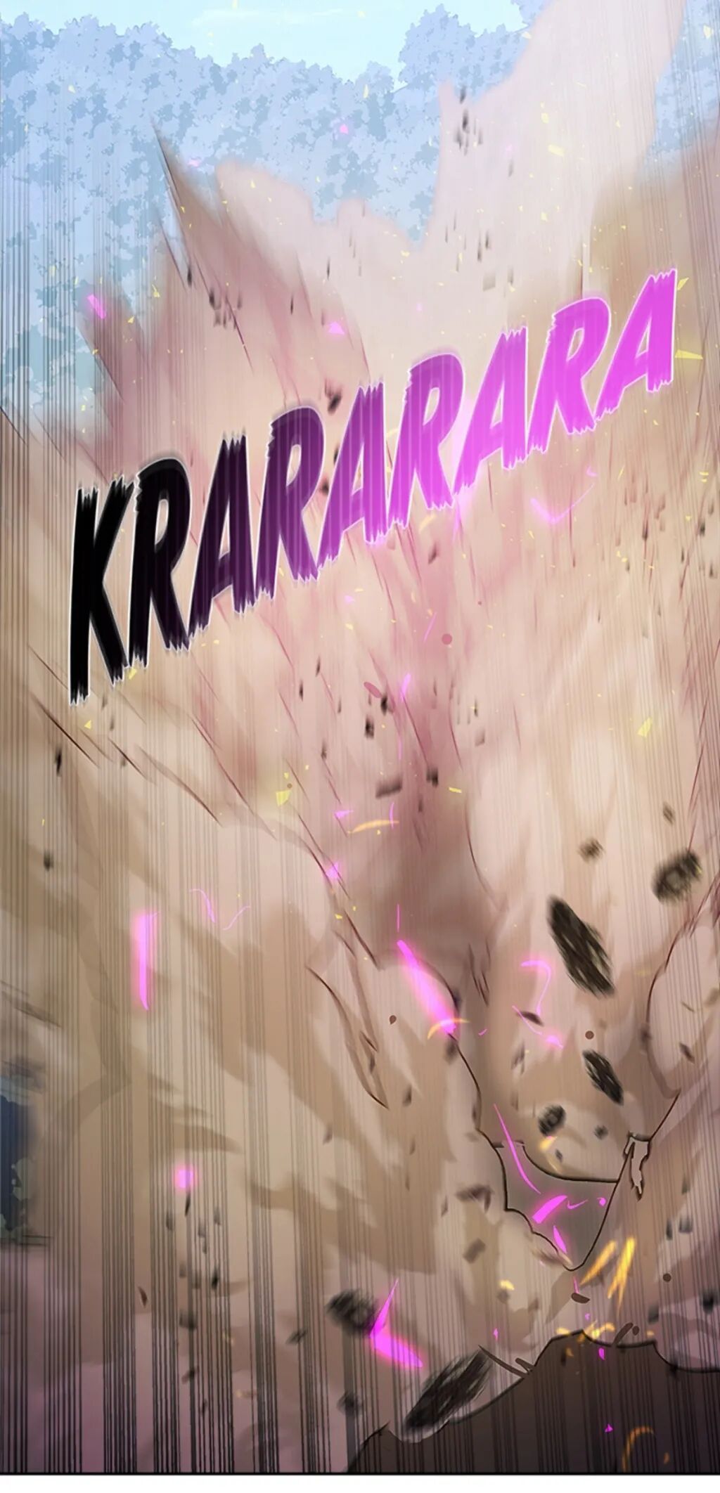 My Life as a Player Manhwa - Chapter 2 Page 48