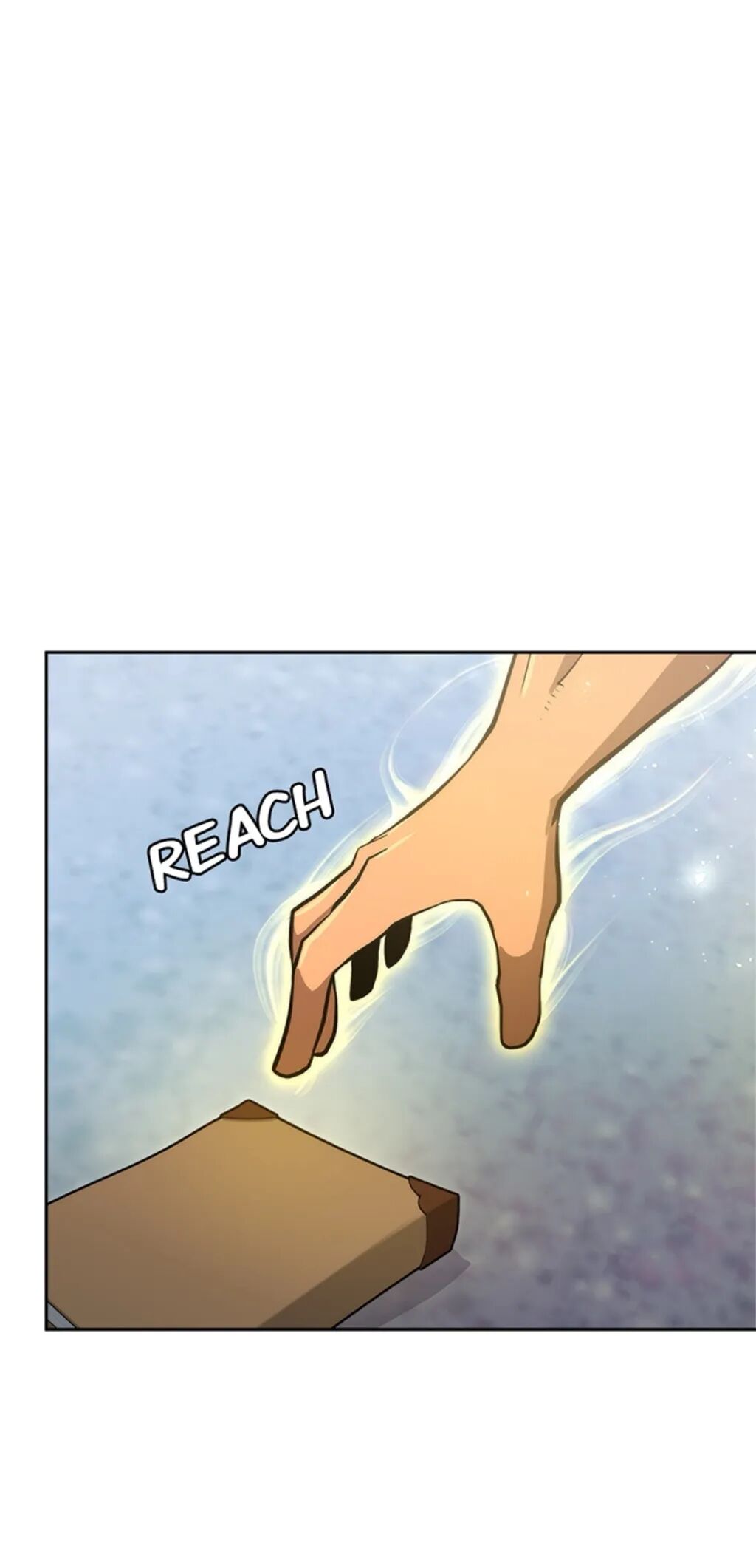 My Life as a Player Manhwa - Chapter 2 Page 49