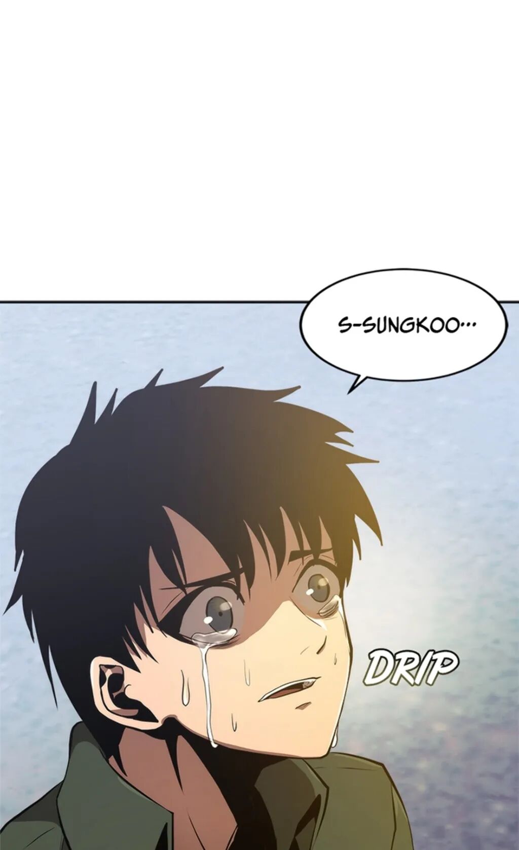 My Life as a Player Manhwa - Chapter 2 Page 50