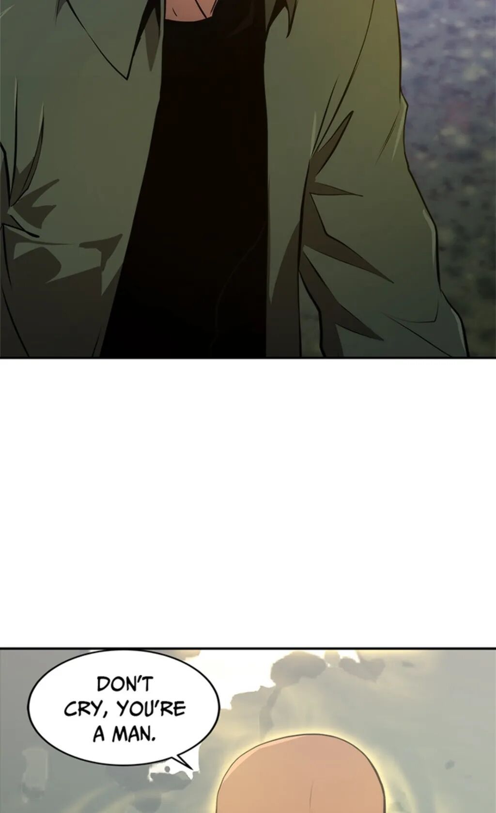 My Life as a Player Manhwa - Chapter 2 Page 51