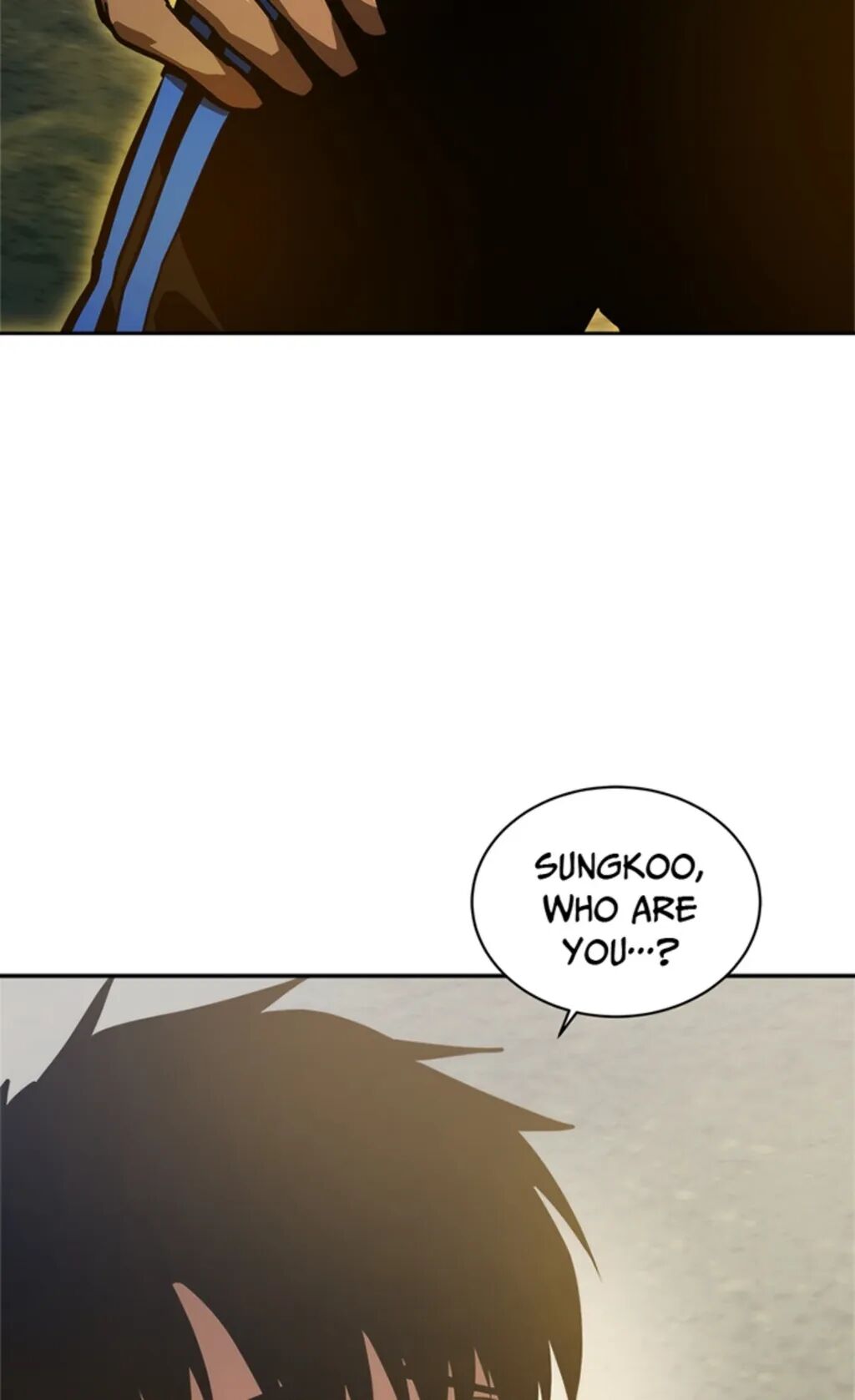 My Life as a Player Manhwa - Chapter 2 Page 53