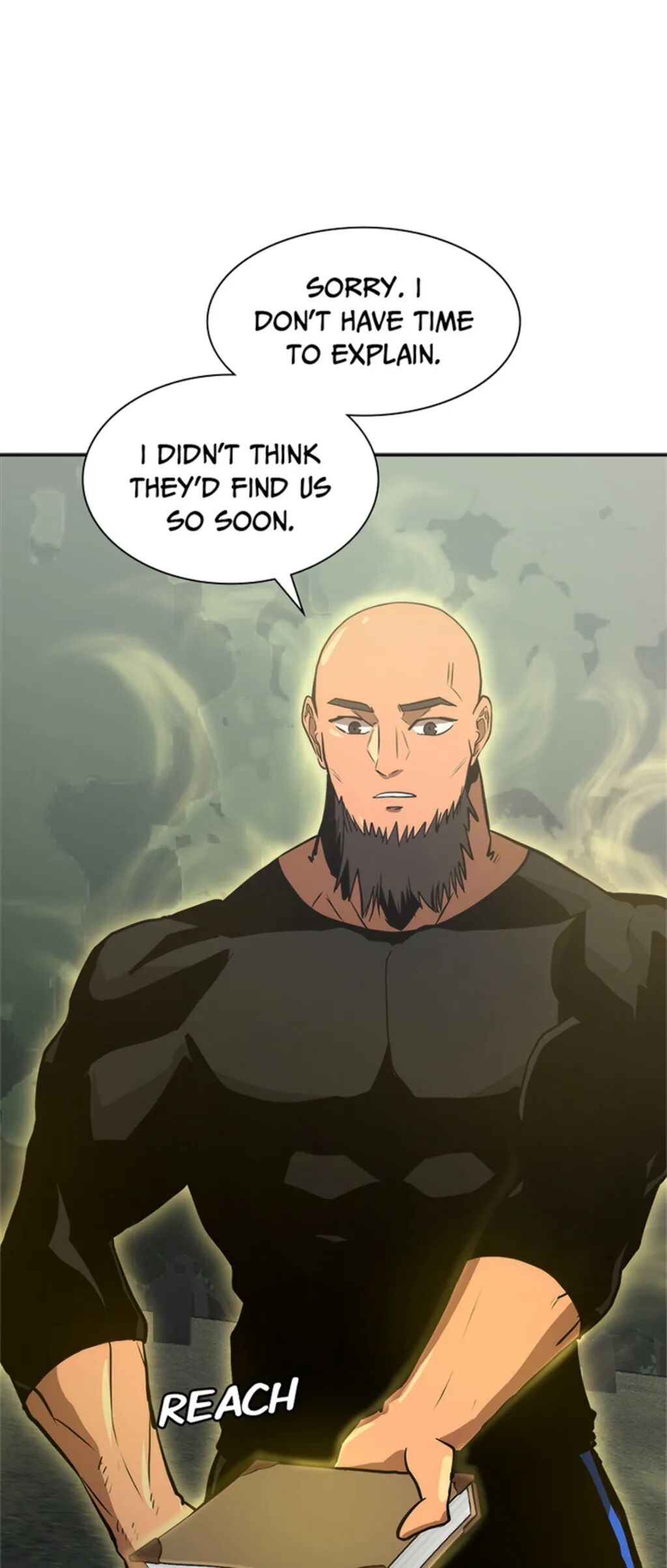 My Life as a Player Manhwa - Chapter 2 Page 55