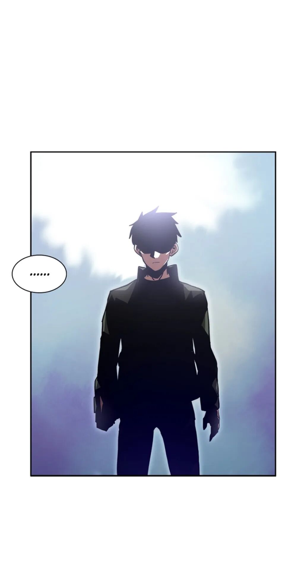 My Life as a Player Manhwa - Chapter 2 Page 60