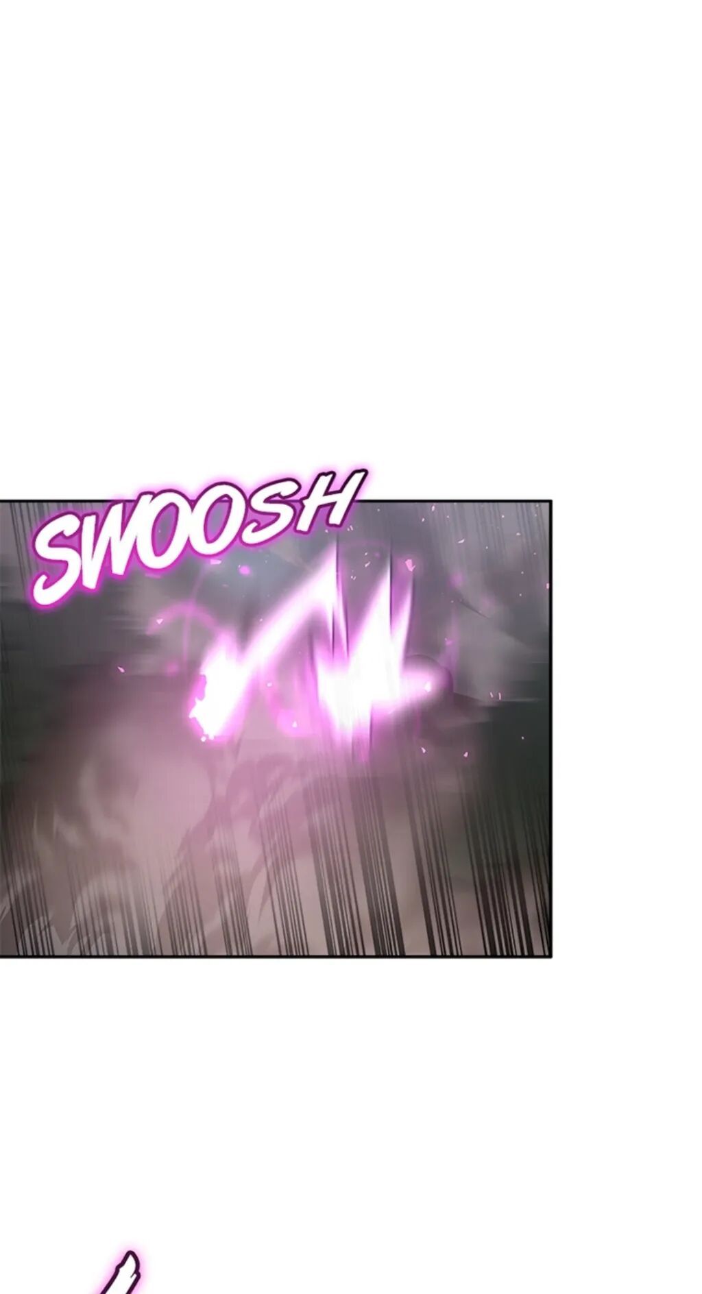 My Life as a Player Manhwa - Chapter 2 Page 61