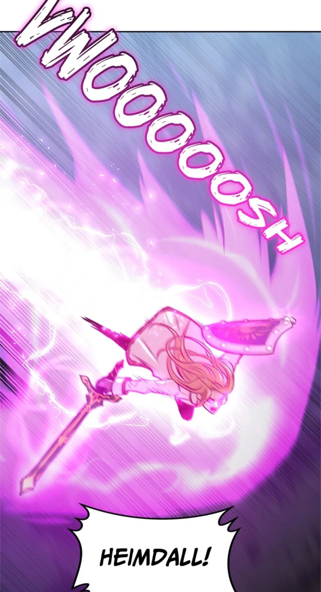 My Life as a Player Manhwa - Chapter 2 Page 62