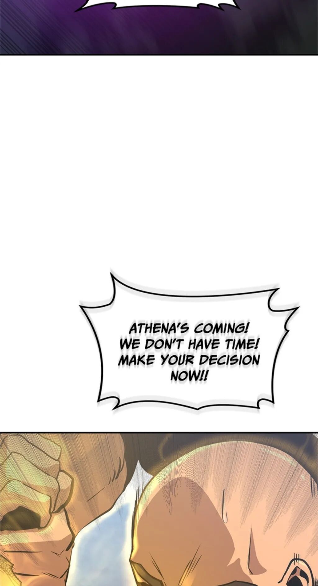 My Life as a Player Manhwa - Chapter 2 Page 63